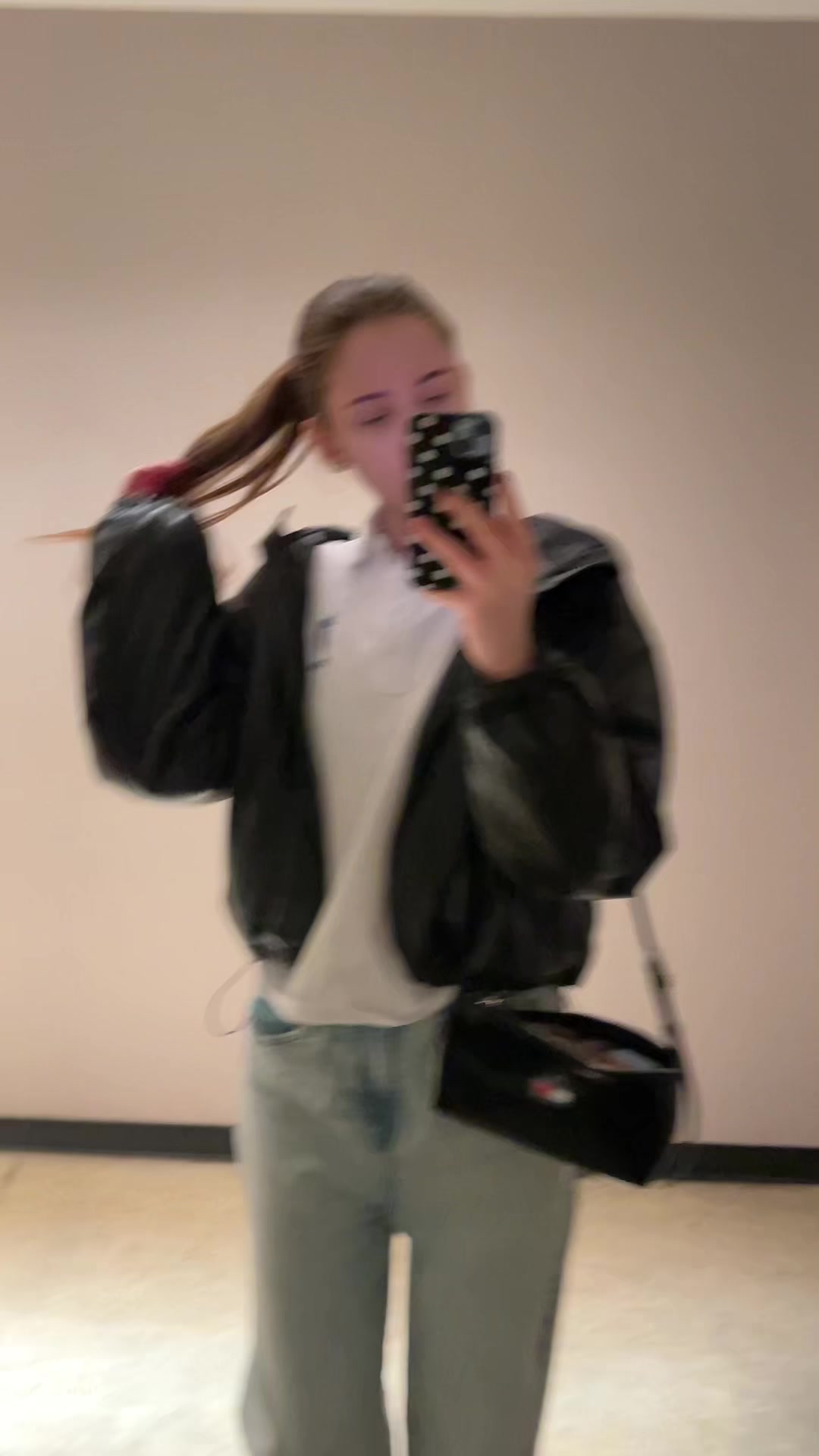 @arskk