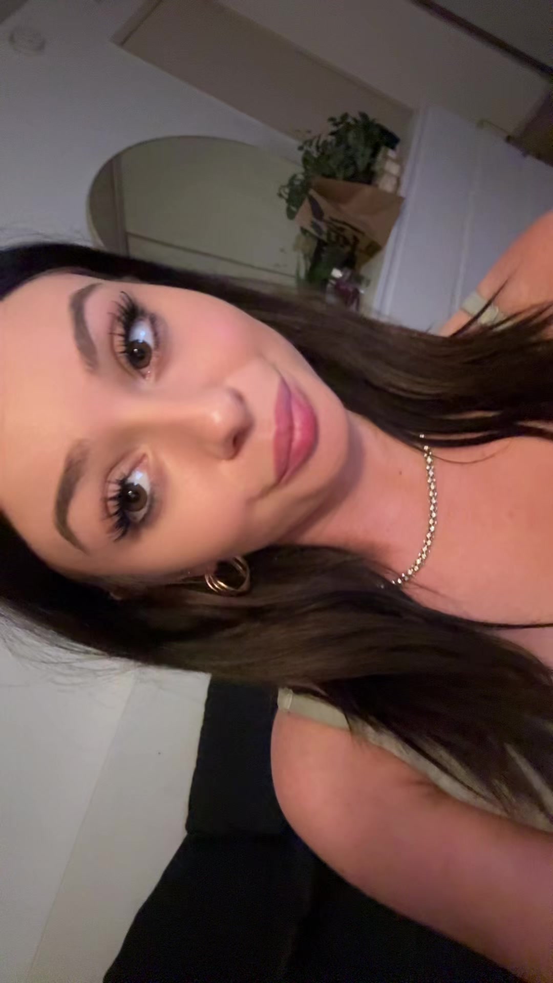 @crazygirlclique
