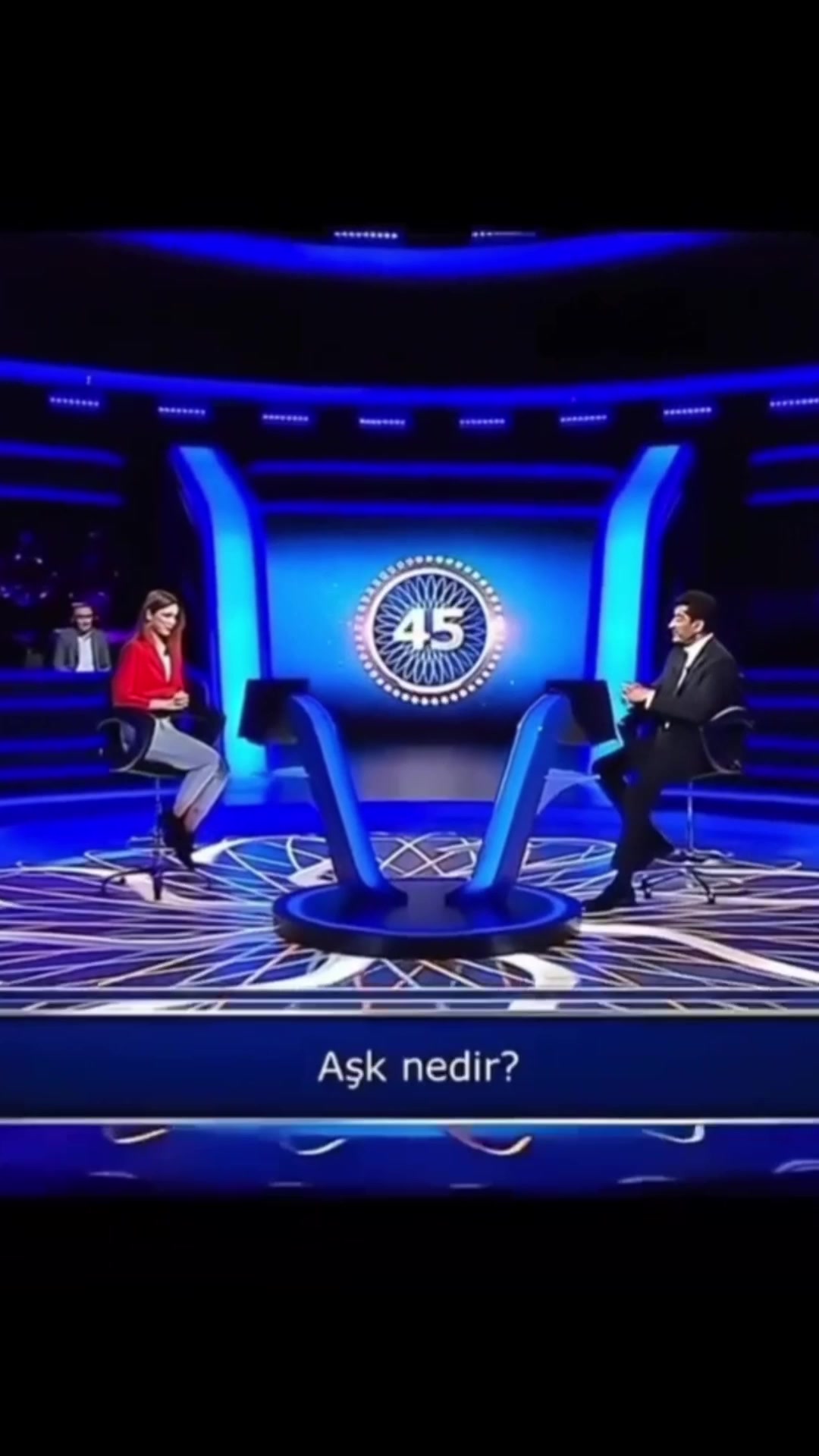 @M.kaya media