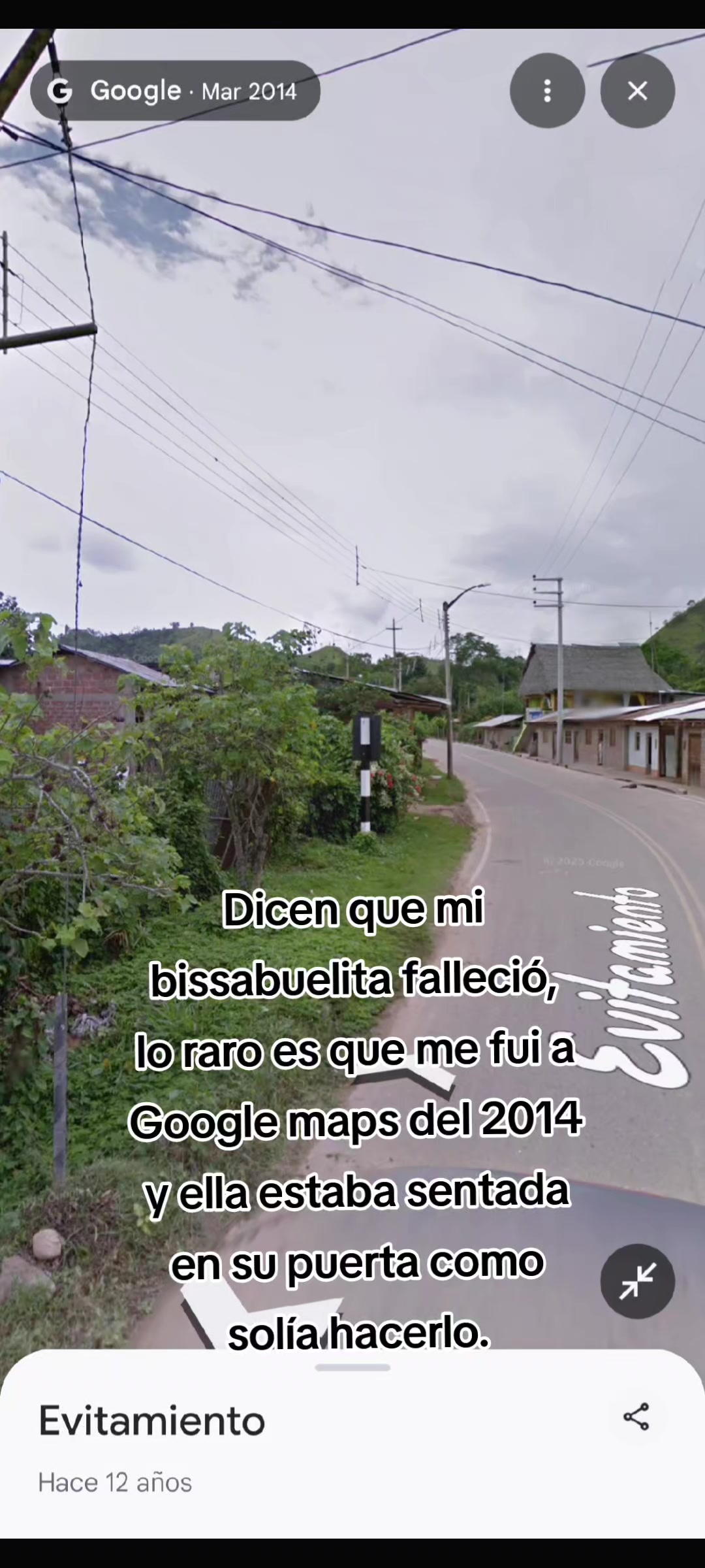 @thaty izquierdo 🦎❤️🩹