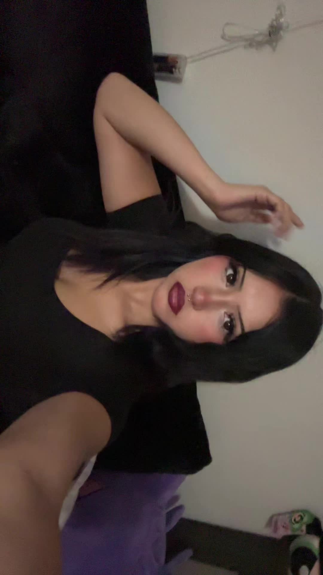 @ℒ𝒾𝓁𝒾𝒶𝓃𝒶♡︎