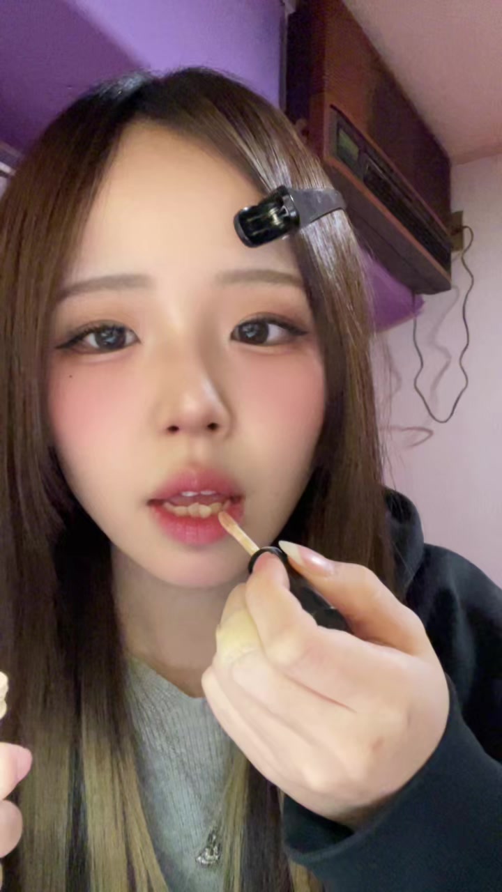 @❥いちか❥ 이치카