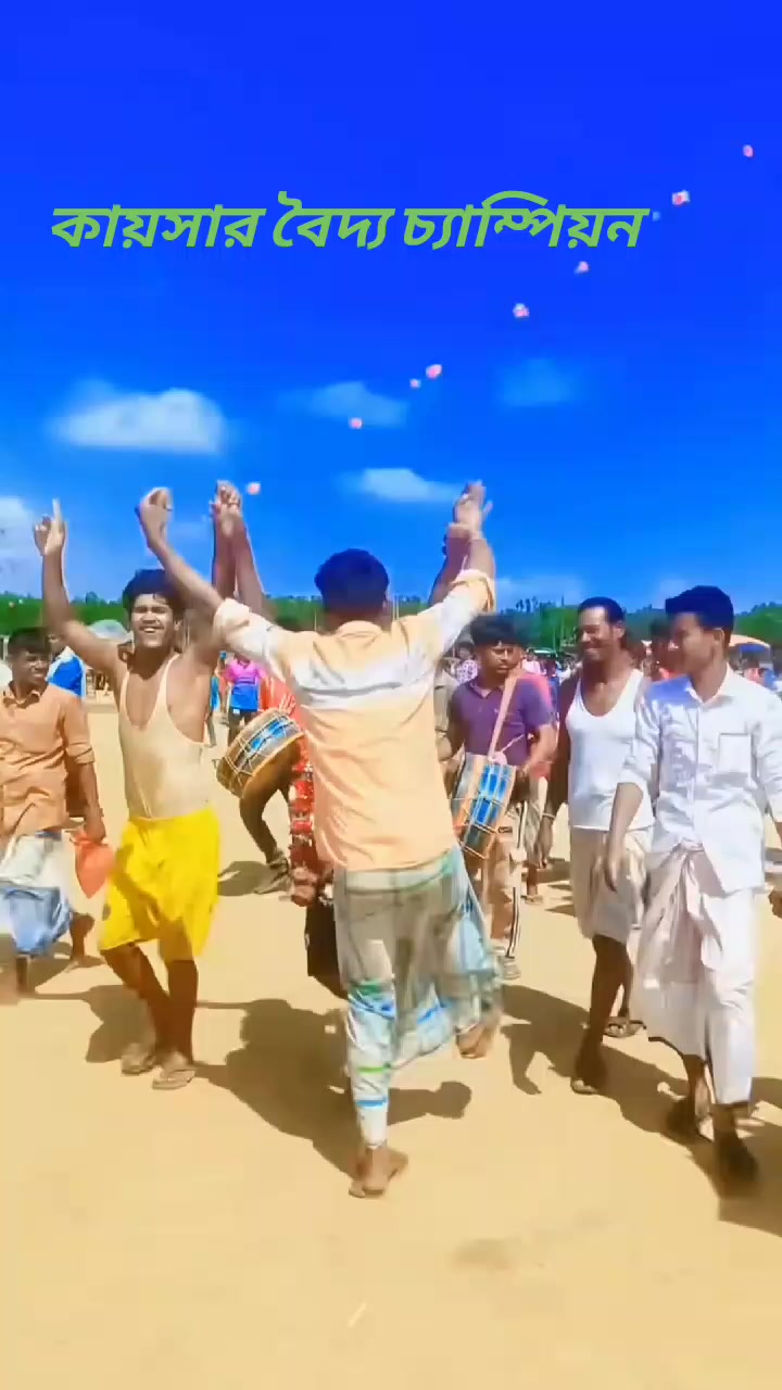 @জাকের🎙️🎙️🎙️🎙️🐟🐟🐟