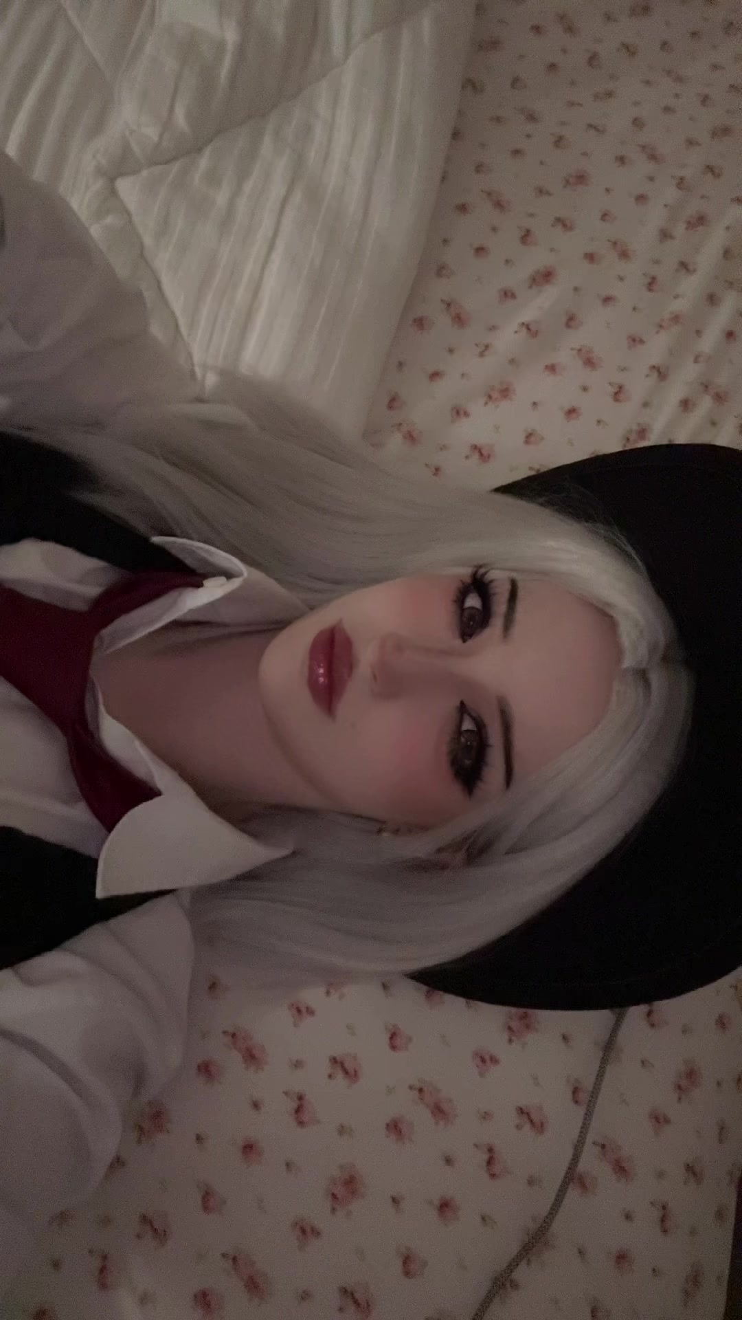 @˚.  ann ᵎᵎ