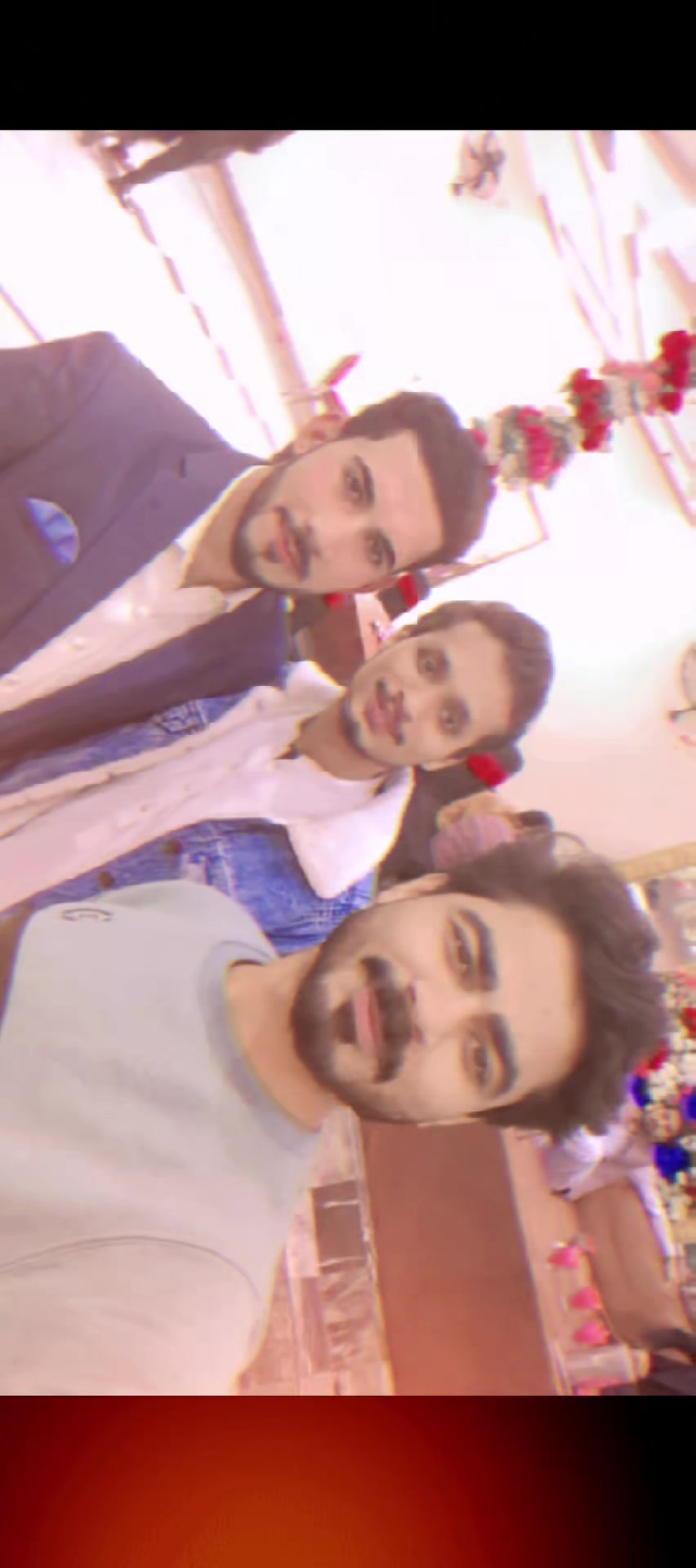 @ملک عظیم اعوان &hearts;️🥀