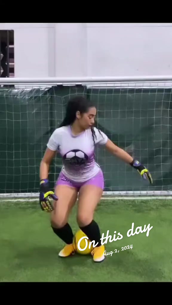 @ika_suzy