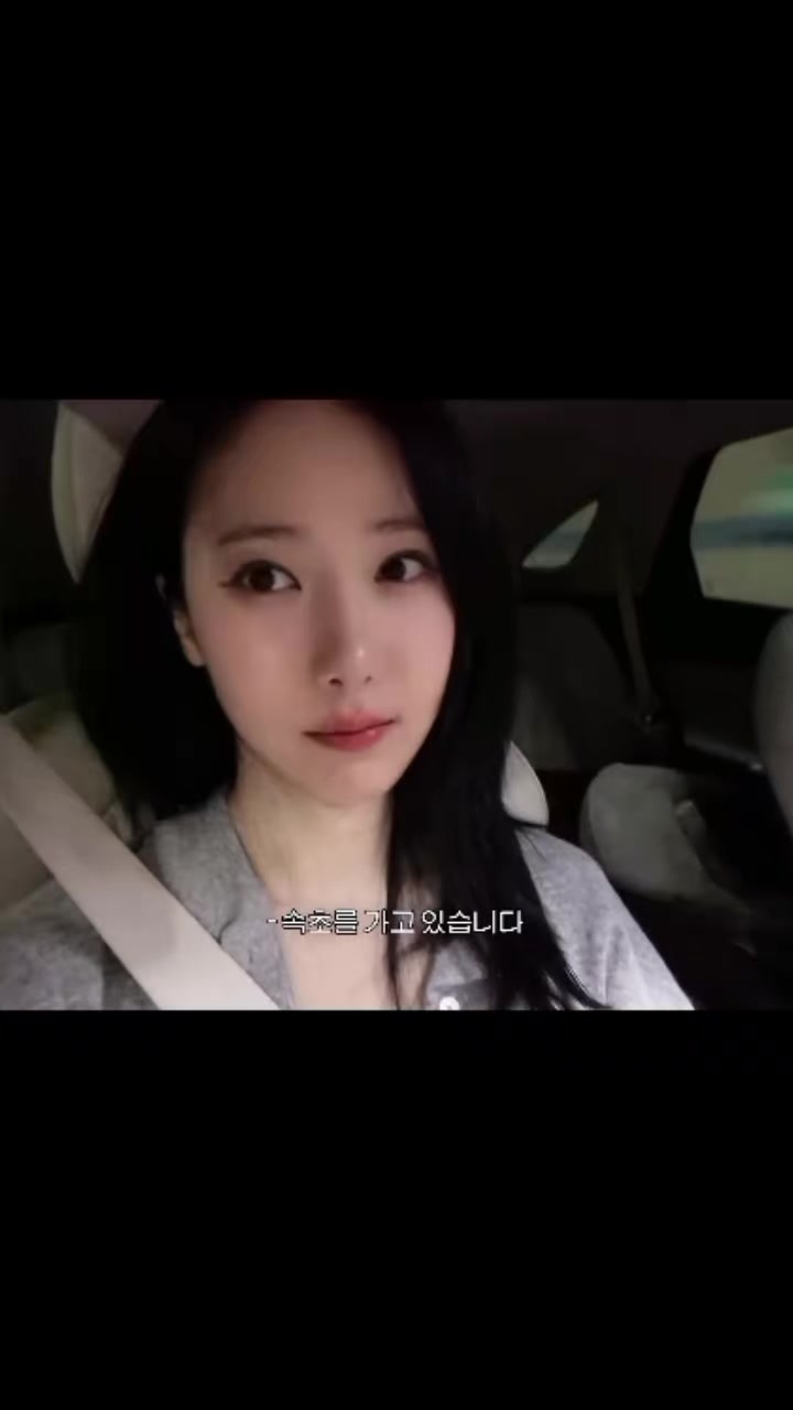 @Baeyoung🐶🐰