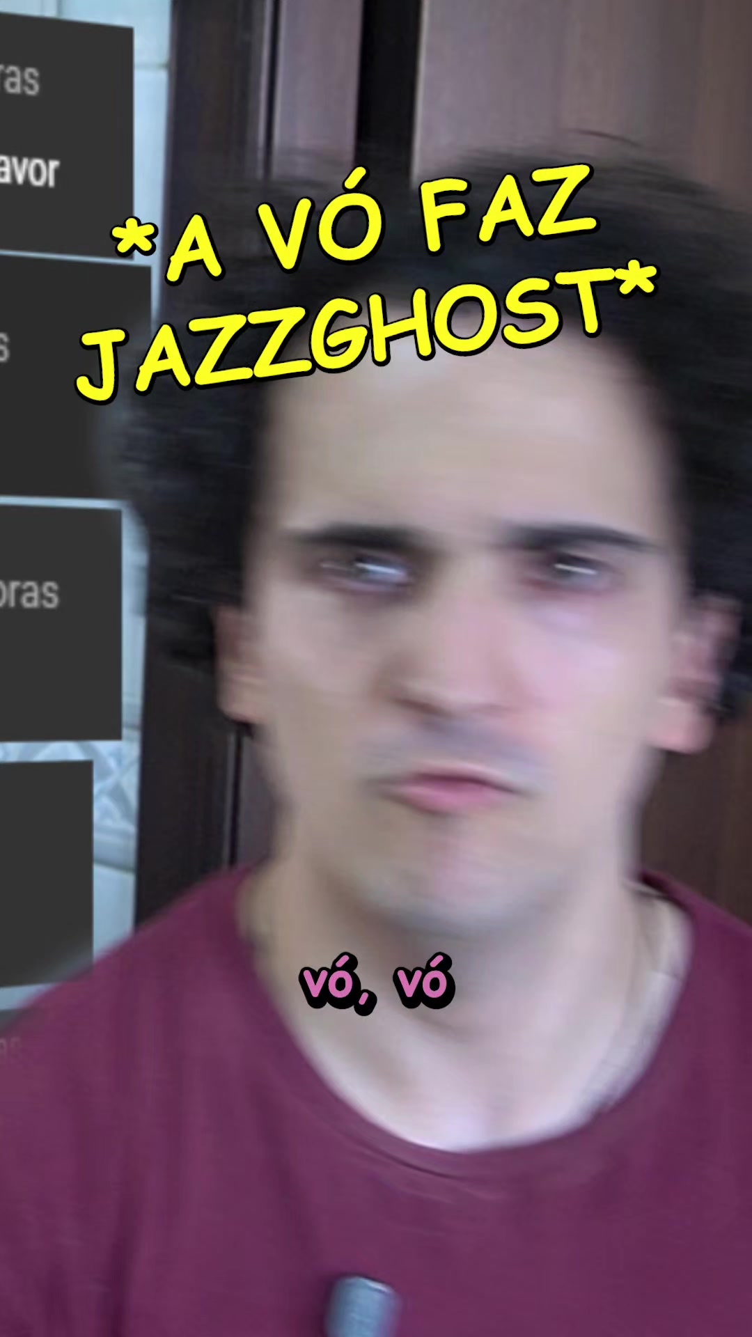 @Victor Magalhães