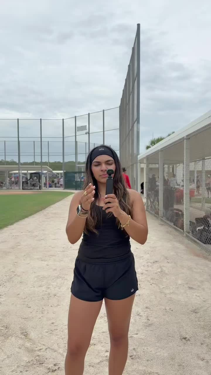 @Perfect Game