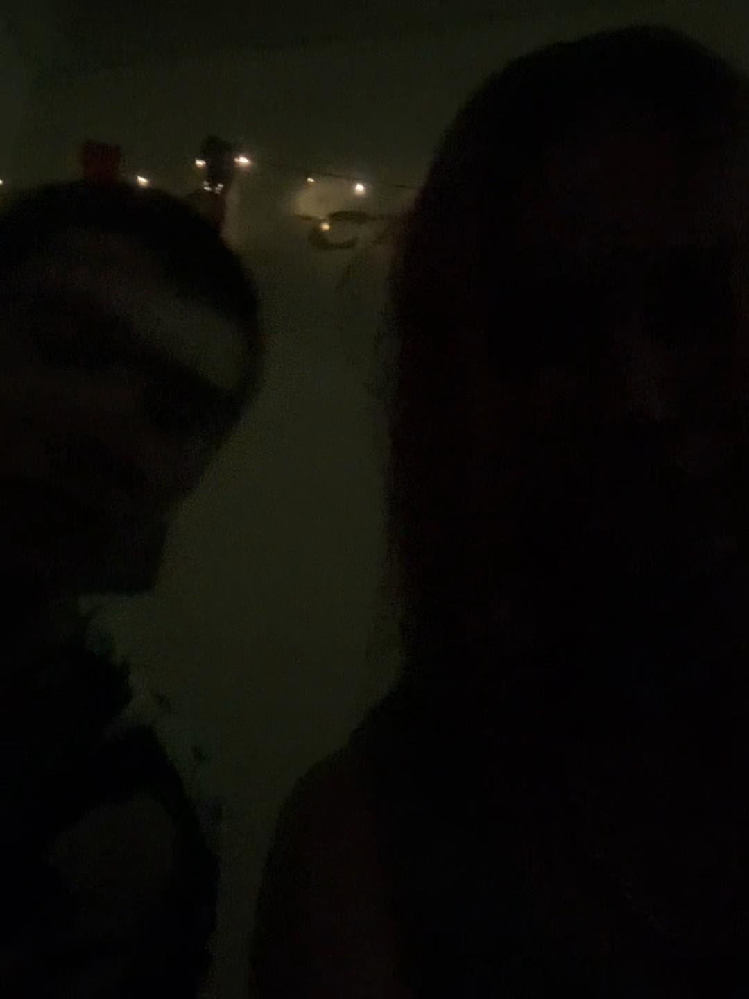@The_bloody_black_soul