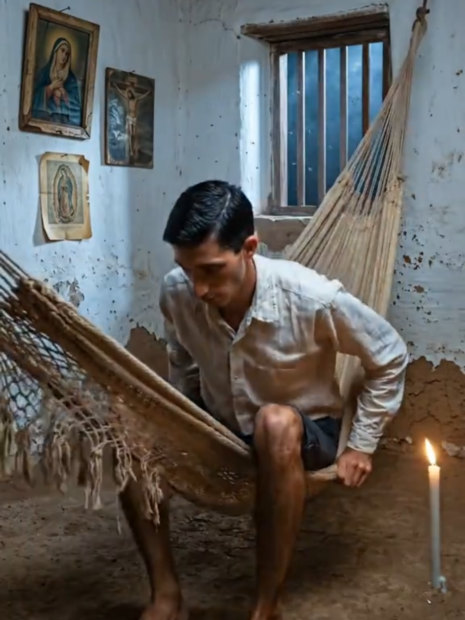 @Angel de Jes&uacute;s Rodr&iacute;guez