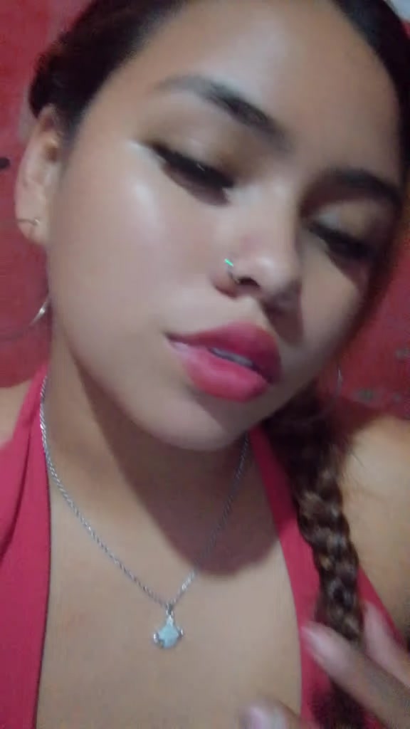 @Anitatezenrocha