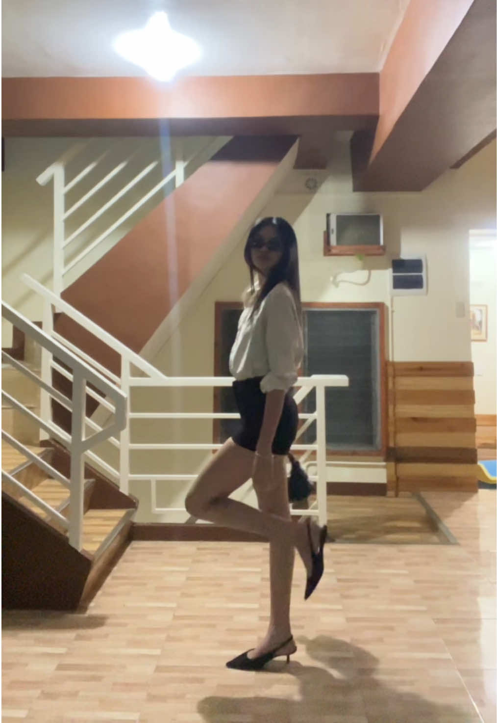 @ig_shndllatbl