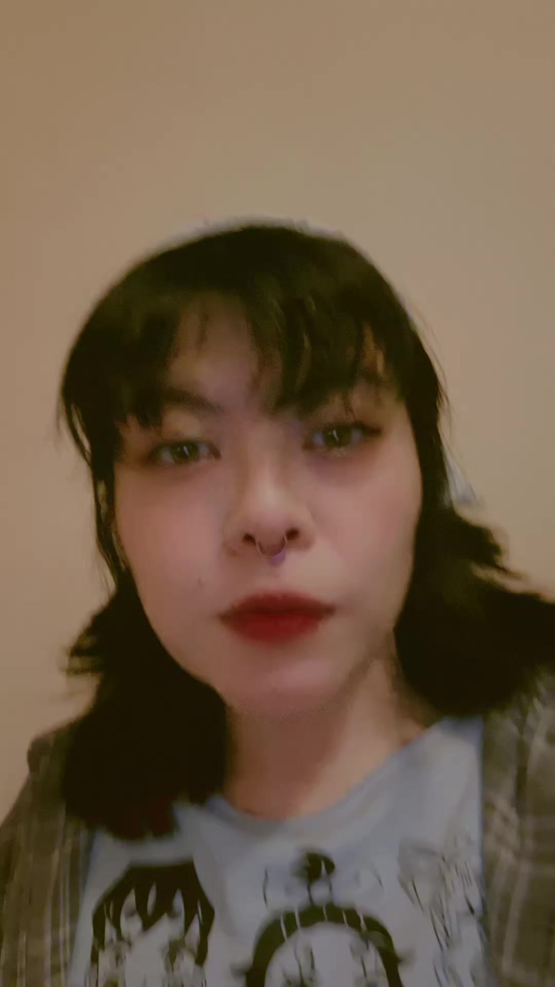 @fresitxpunx