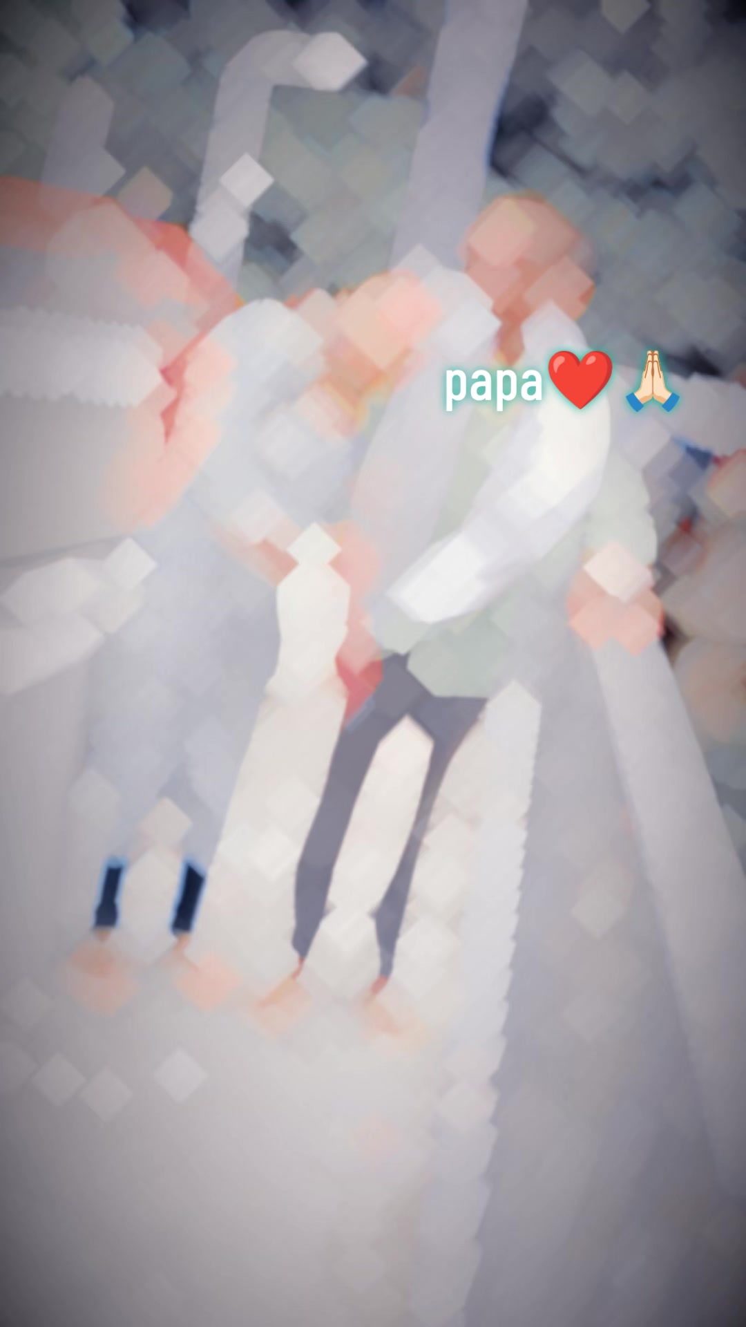 @Anjana♥️