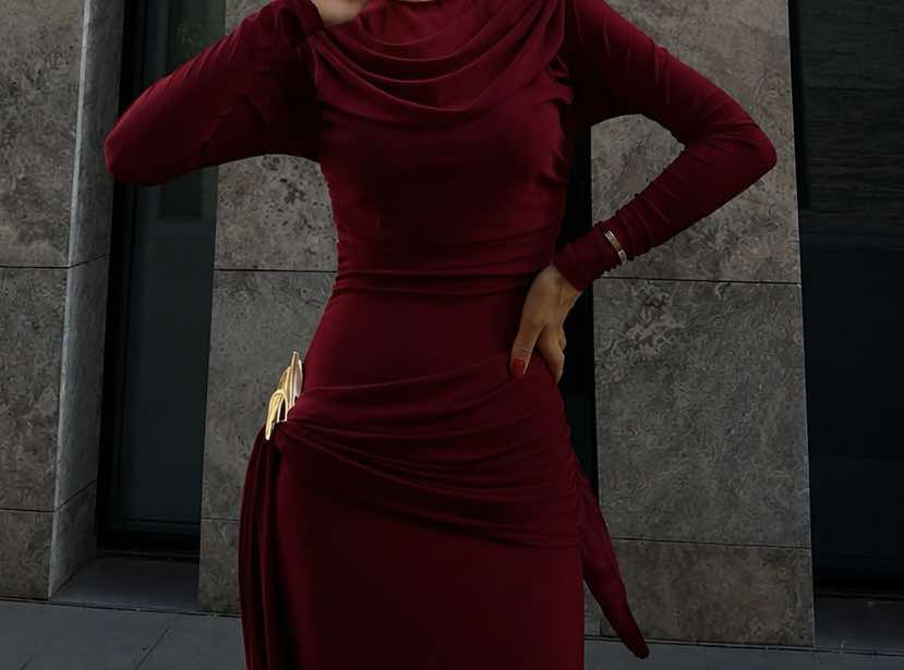 @𝓜𝓔𝓓𝓘̇𝓝𝓔