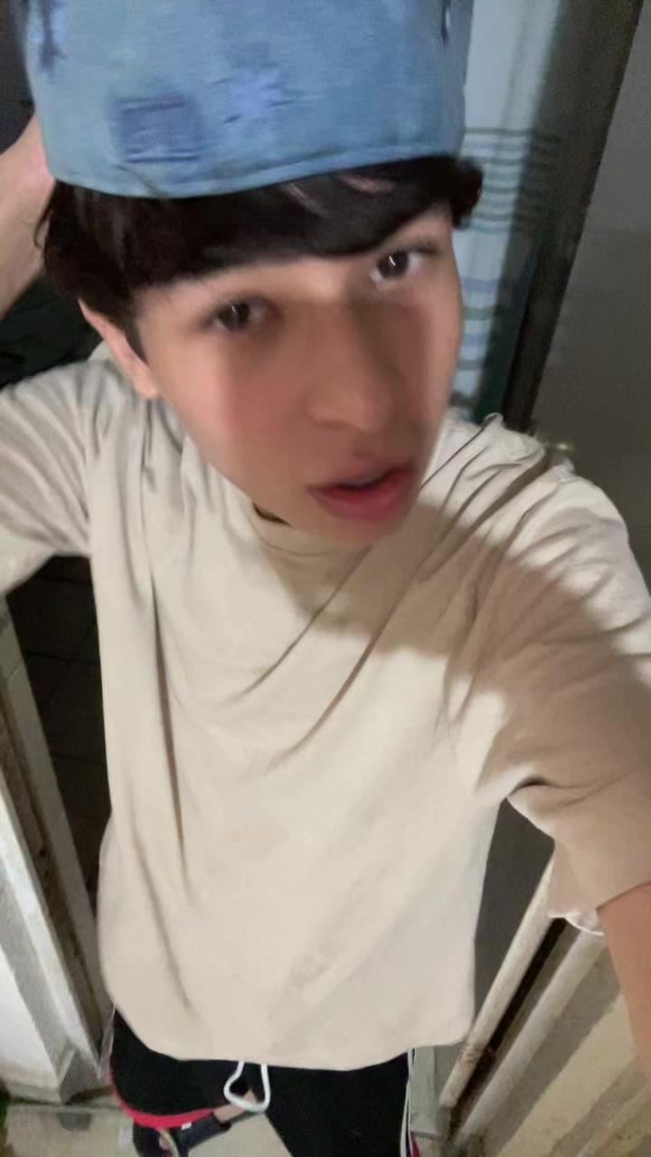 @Gaytán