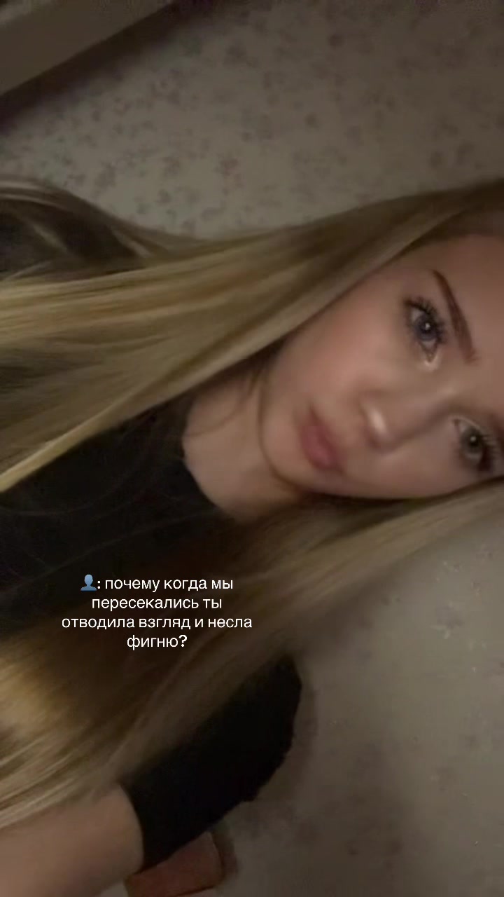@kimskaya🐰