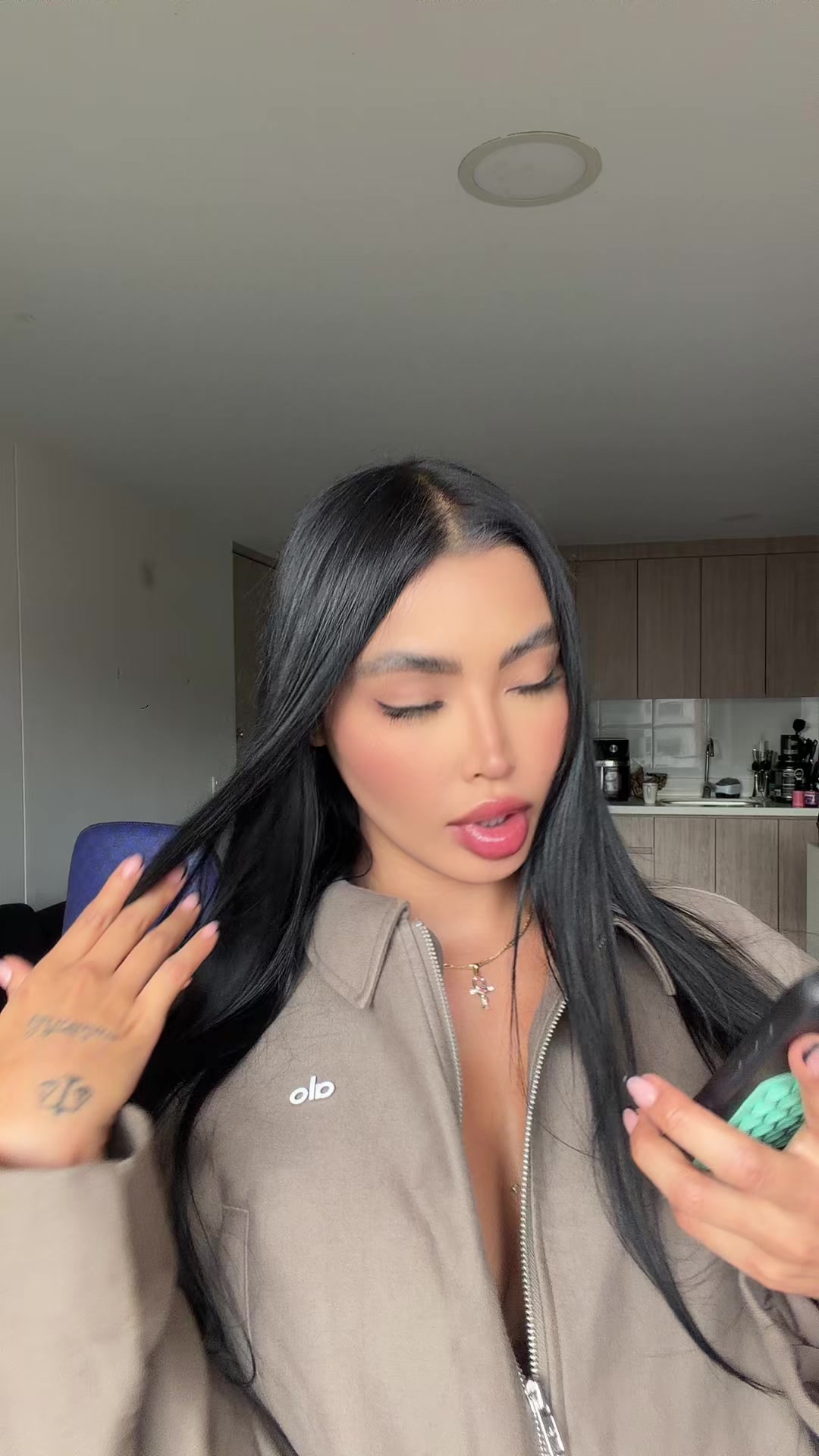 @Alison🧛♀️🐍