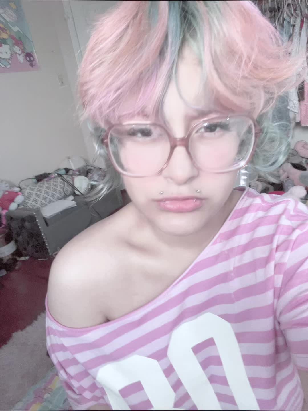 @𐔌 ᖴᗯᗩᗩ 🧁