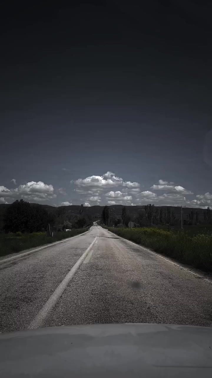 @_Hafizali61
