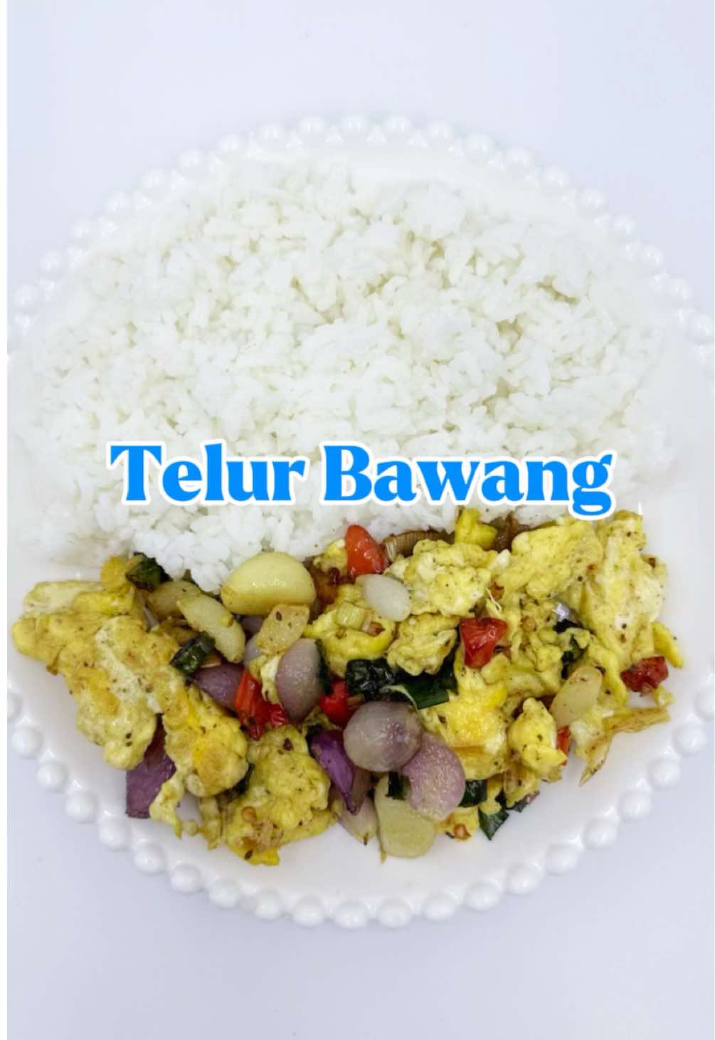 @Beras Maknyuss Official