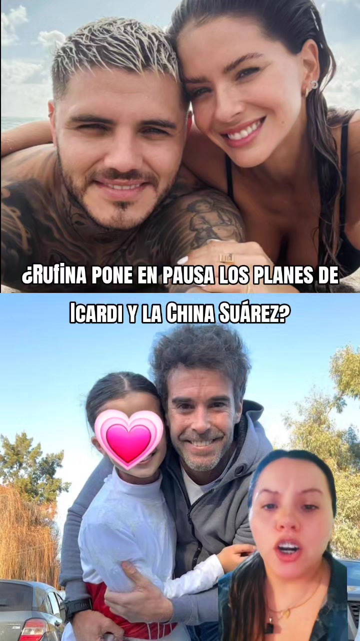 @lareinidelchisme👑🗣
