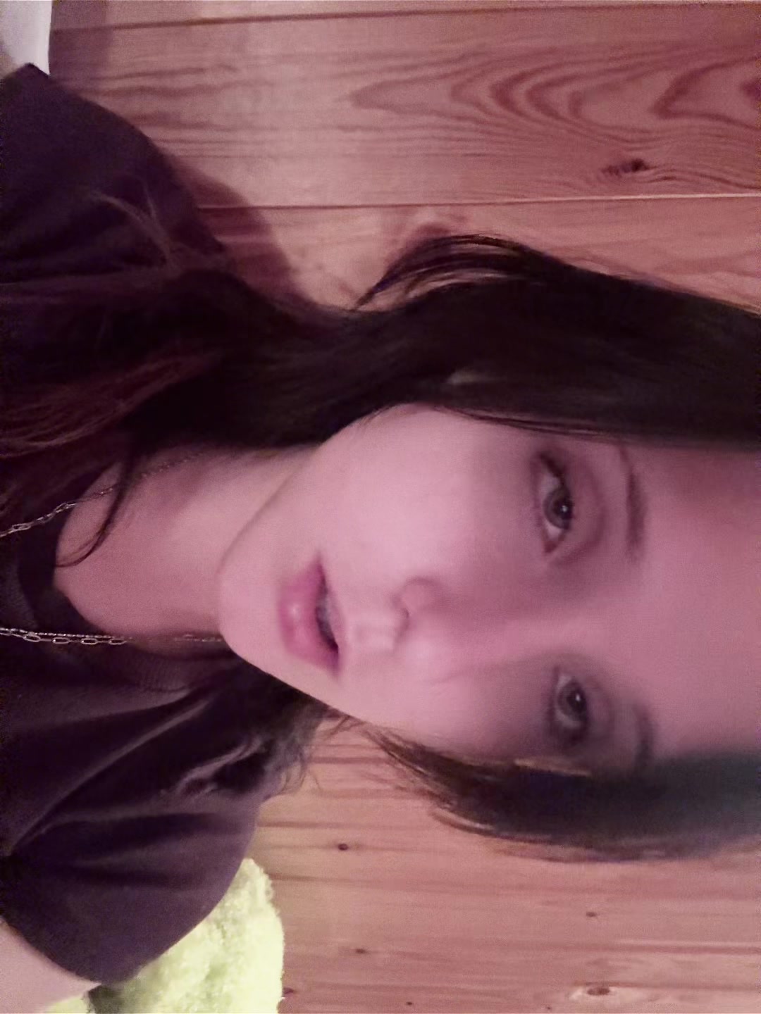 @тгк: Kissa entertainment