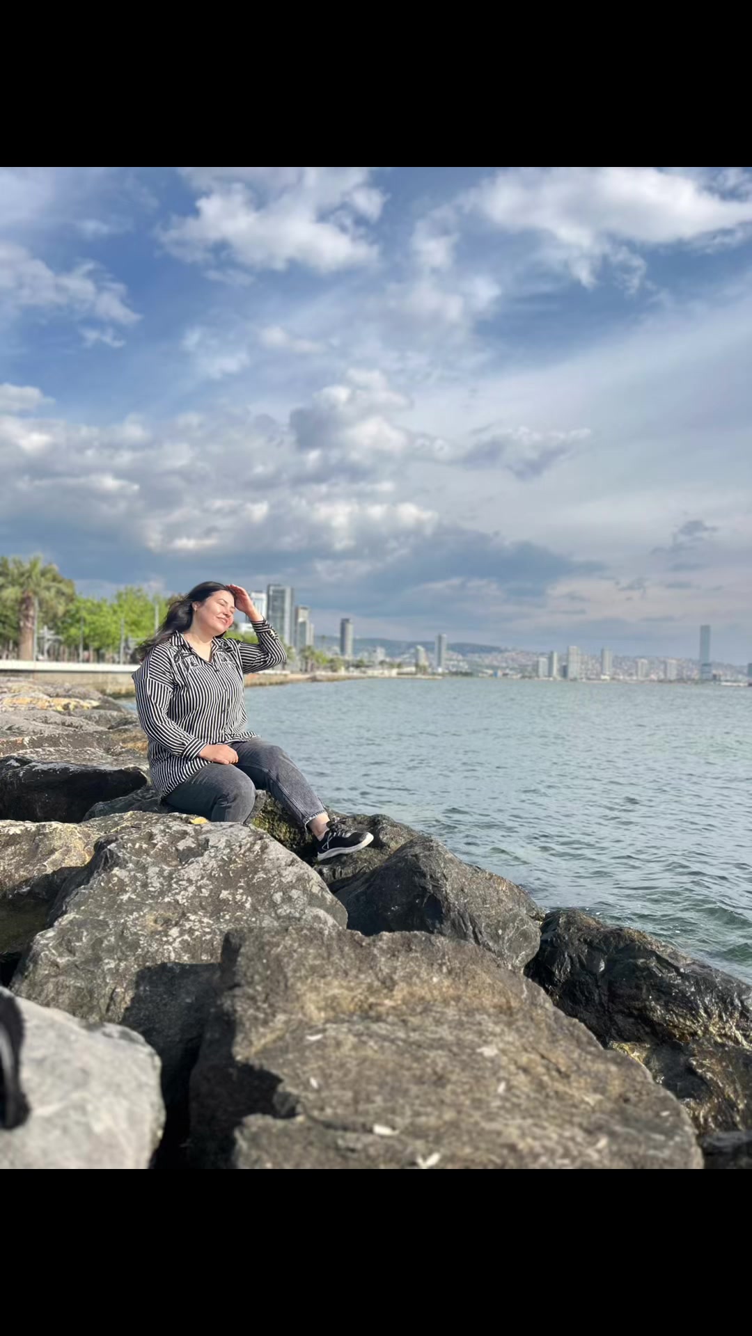 @Birgül kıymık