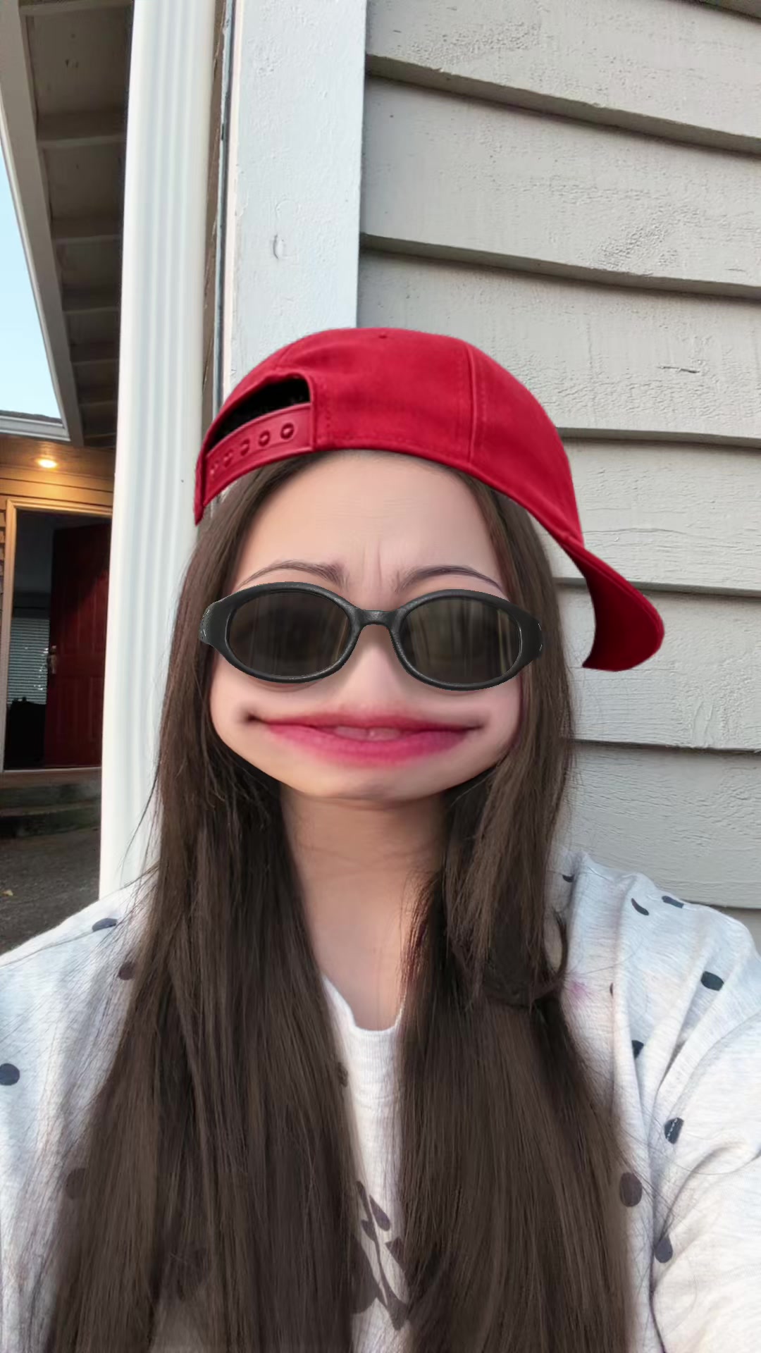 @laurinhasantos.19