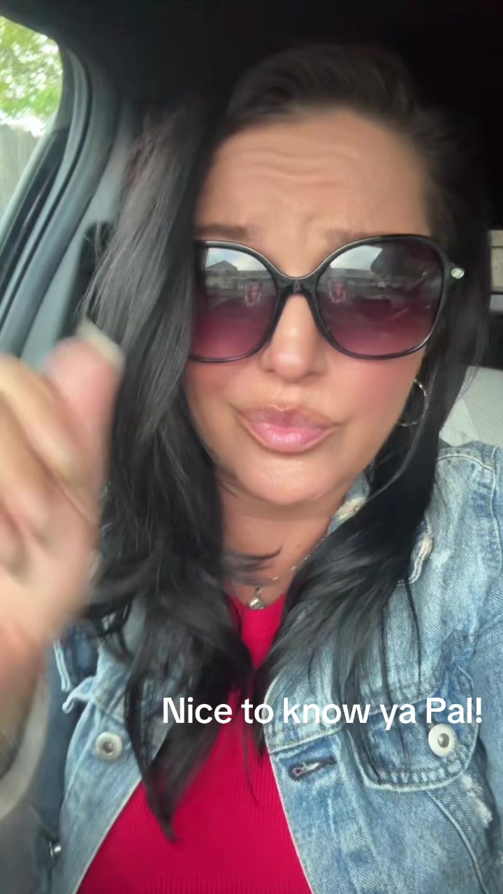 @jerseybelle