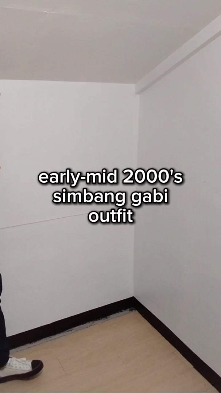 @TITO DUDUT