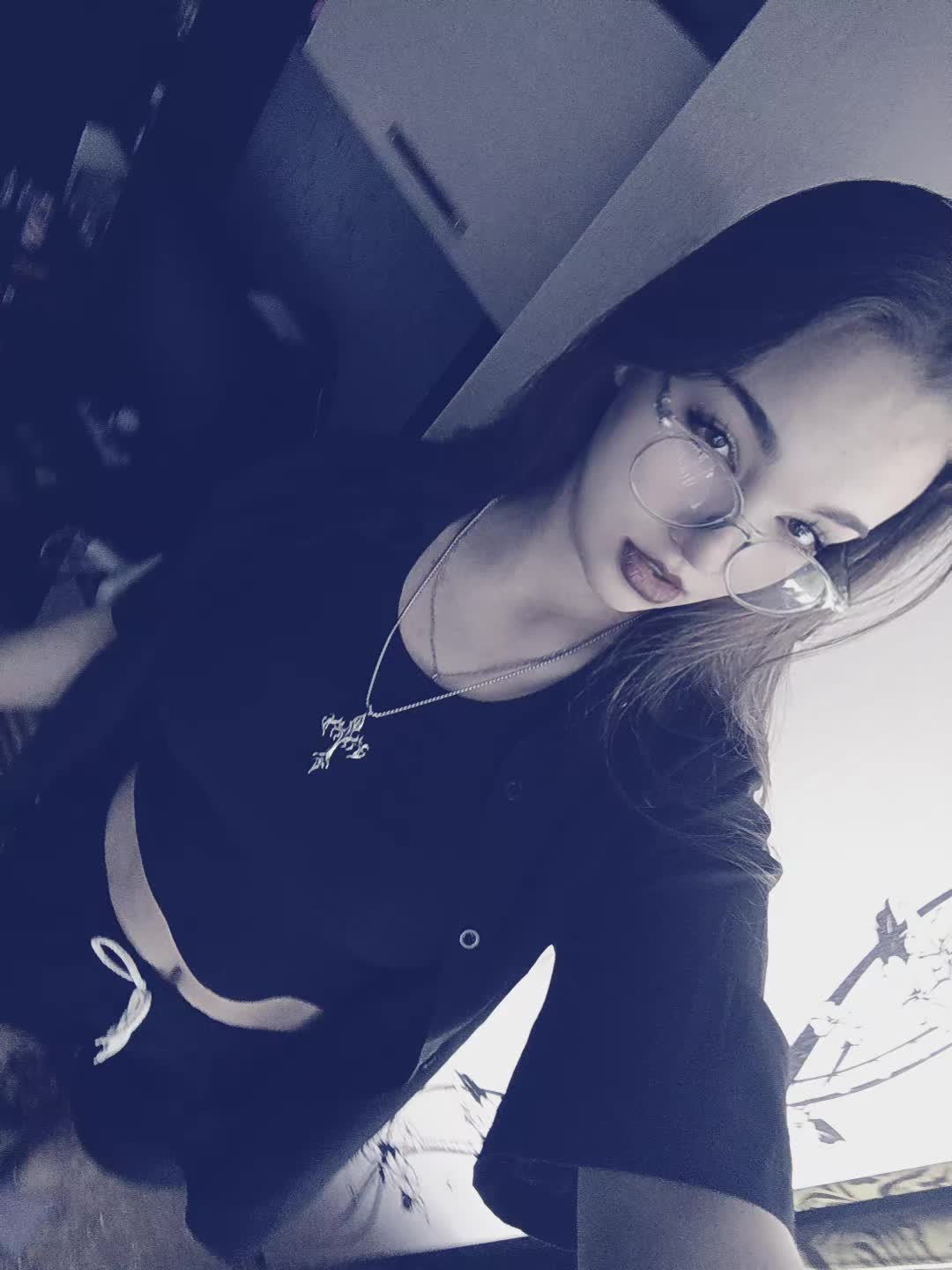 @Кристина Fox