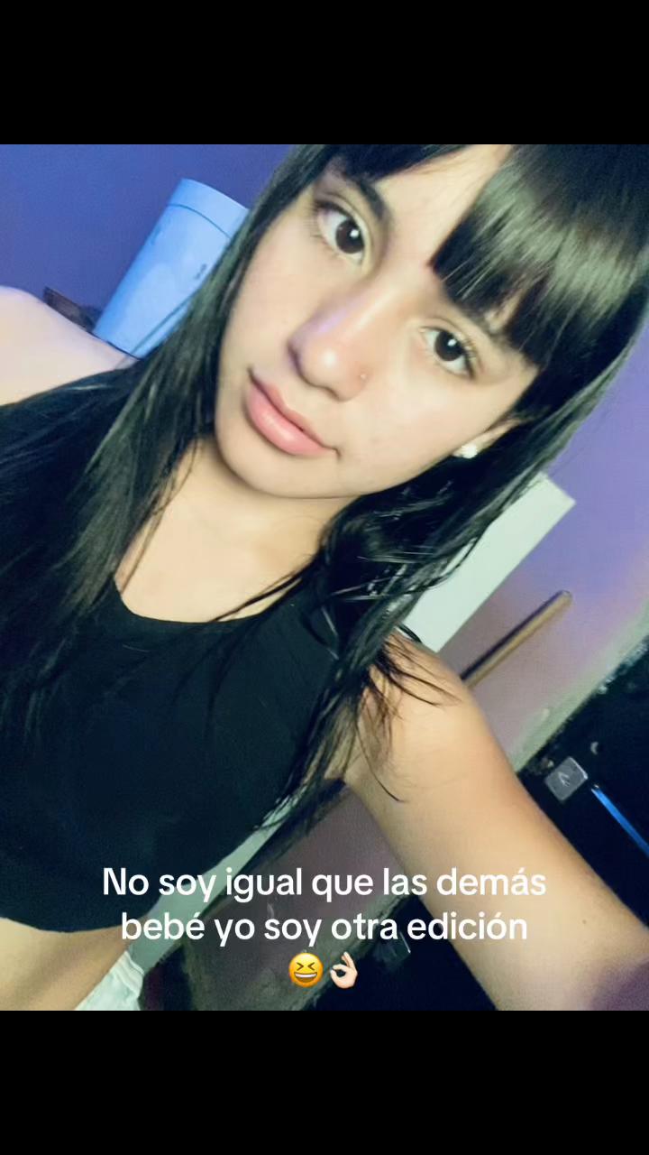 @🍀😉