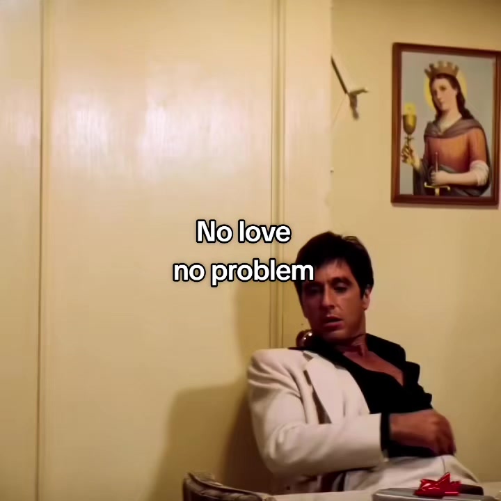 @𝗤𝟳.𝗮𝗲