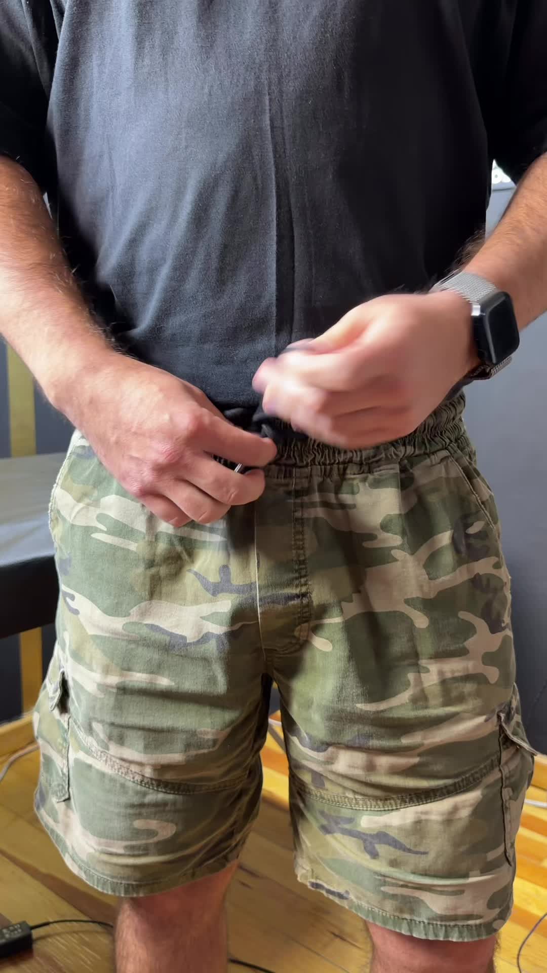 @Gatostudiotattoo