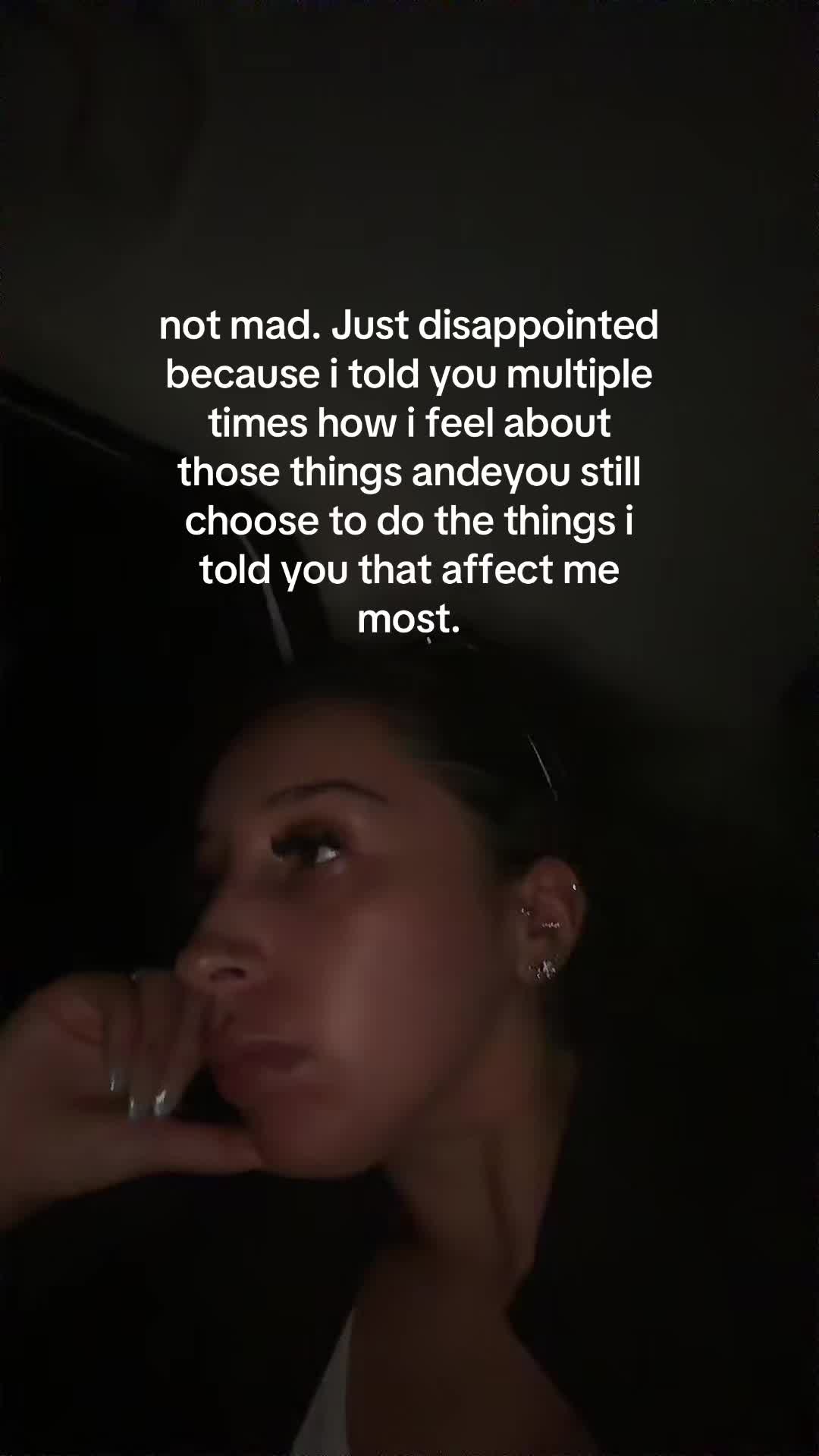 @Yisell.follow