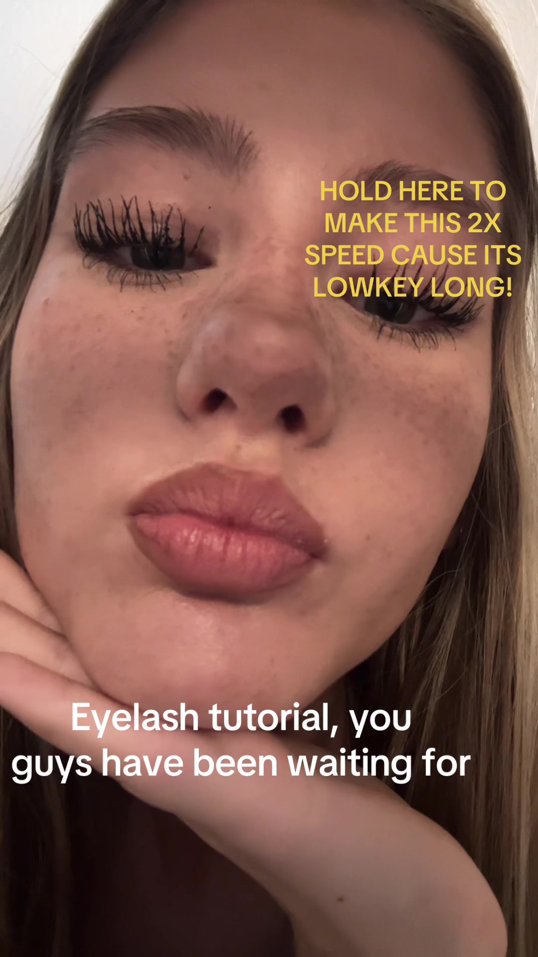 @isabella dimov