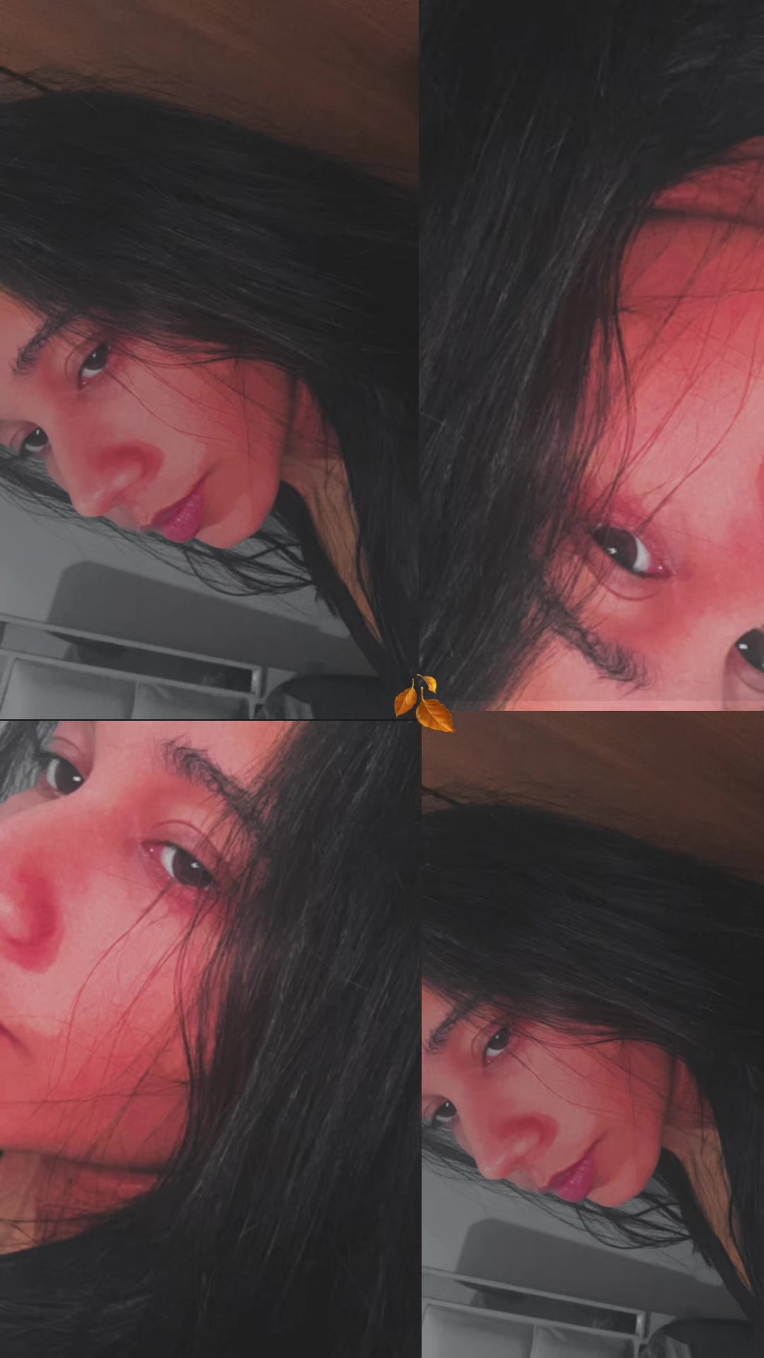 @Me🐥🌼
