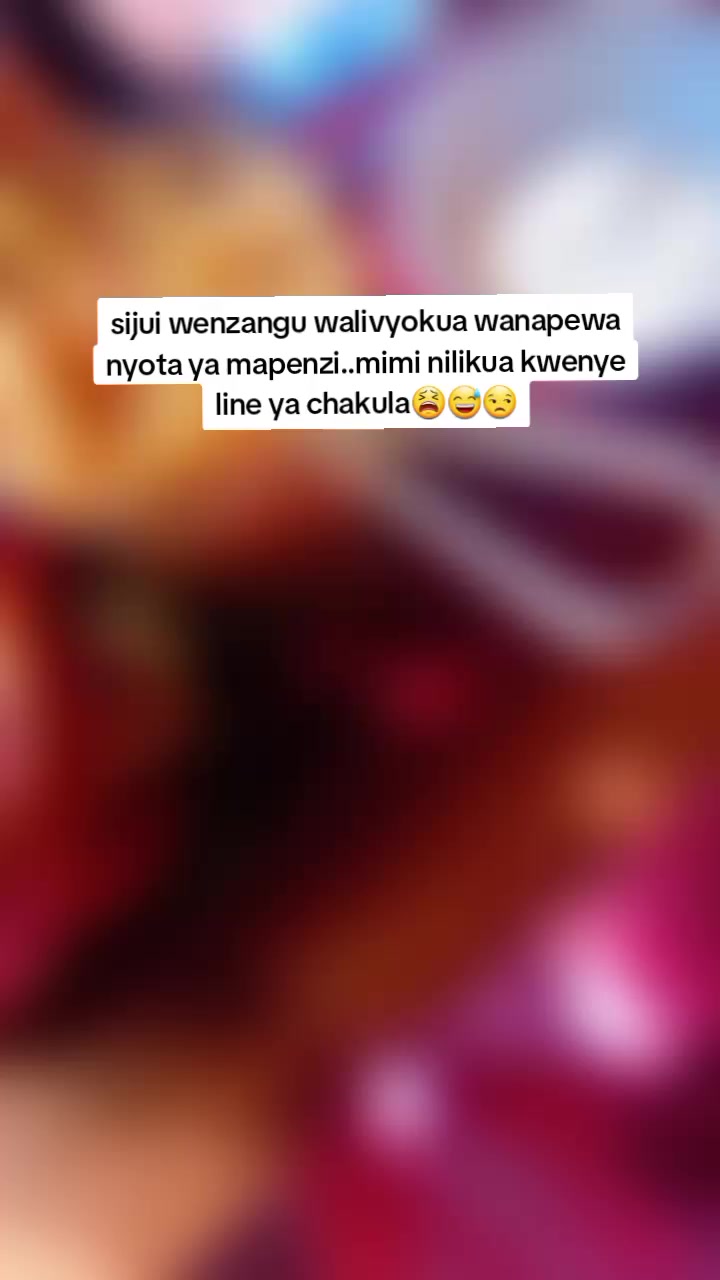 @unique_smiller🦋