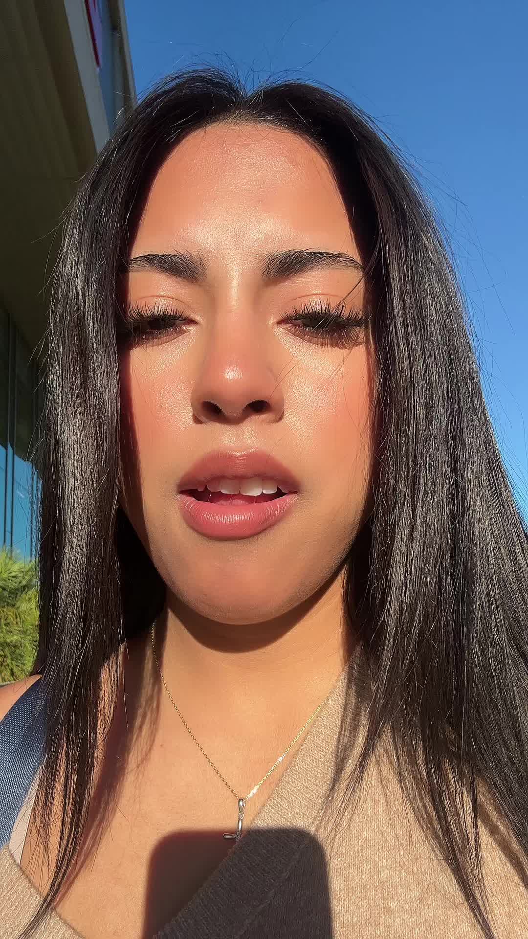 @Buffmar
