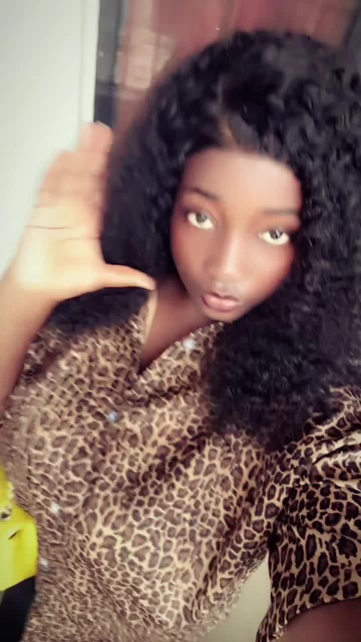 @Delightful💞🥹💝💙