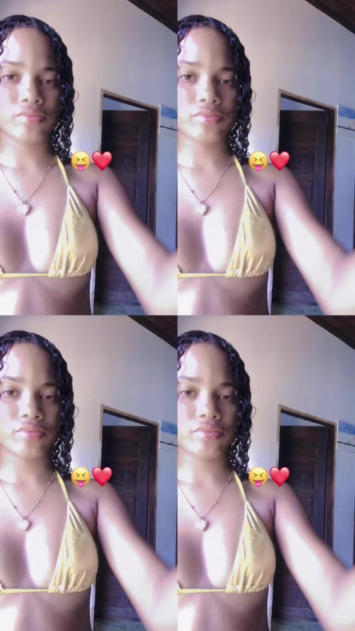@BXCHEZ_MAD