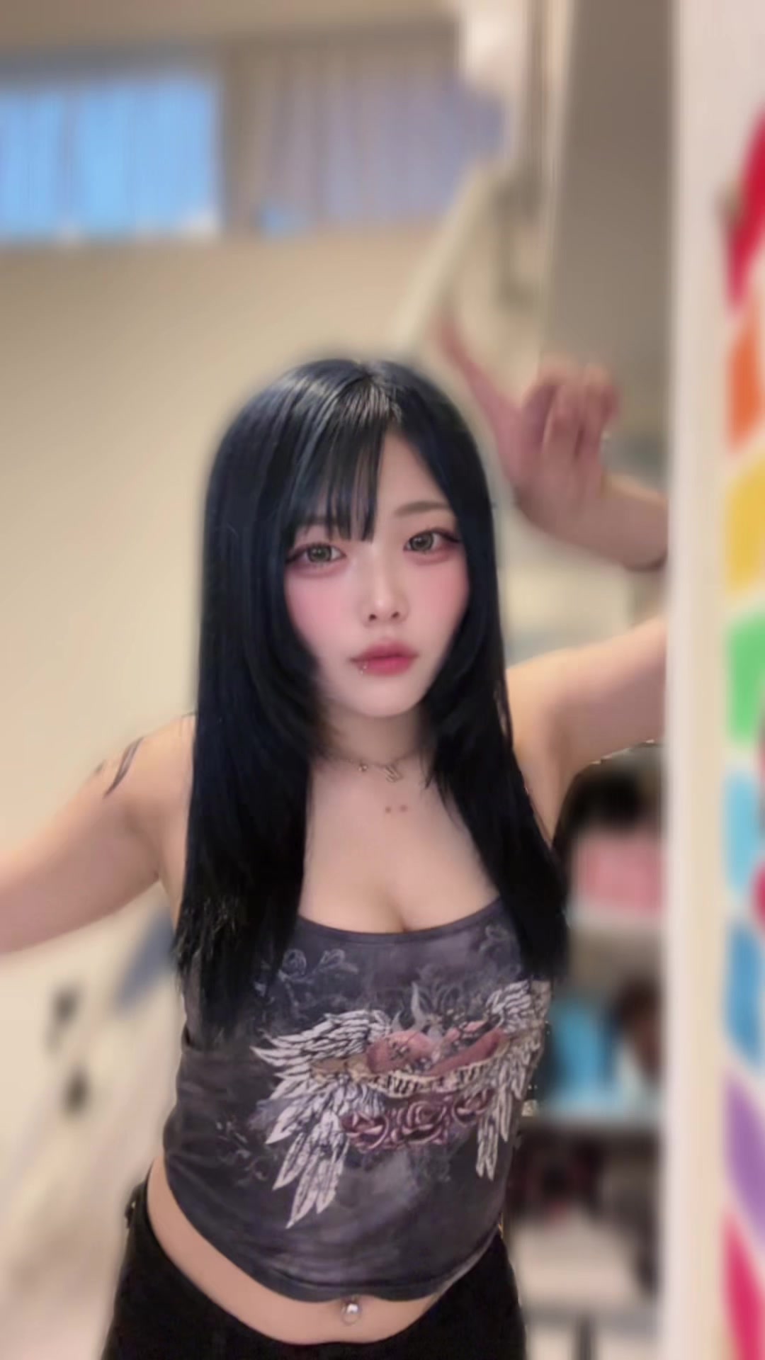 @うよ
