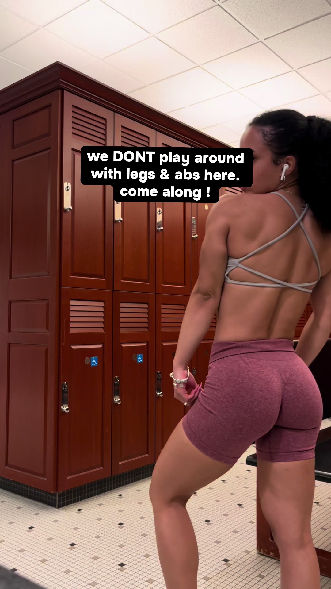 @julissa.guzman_