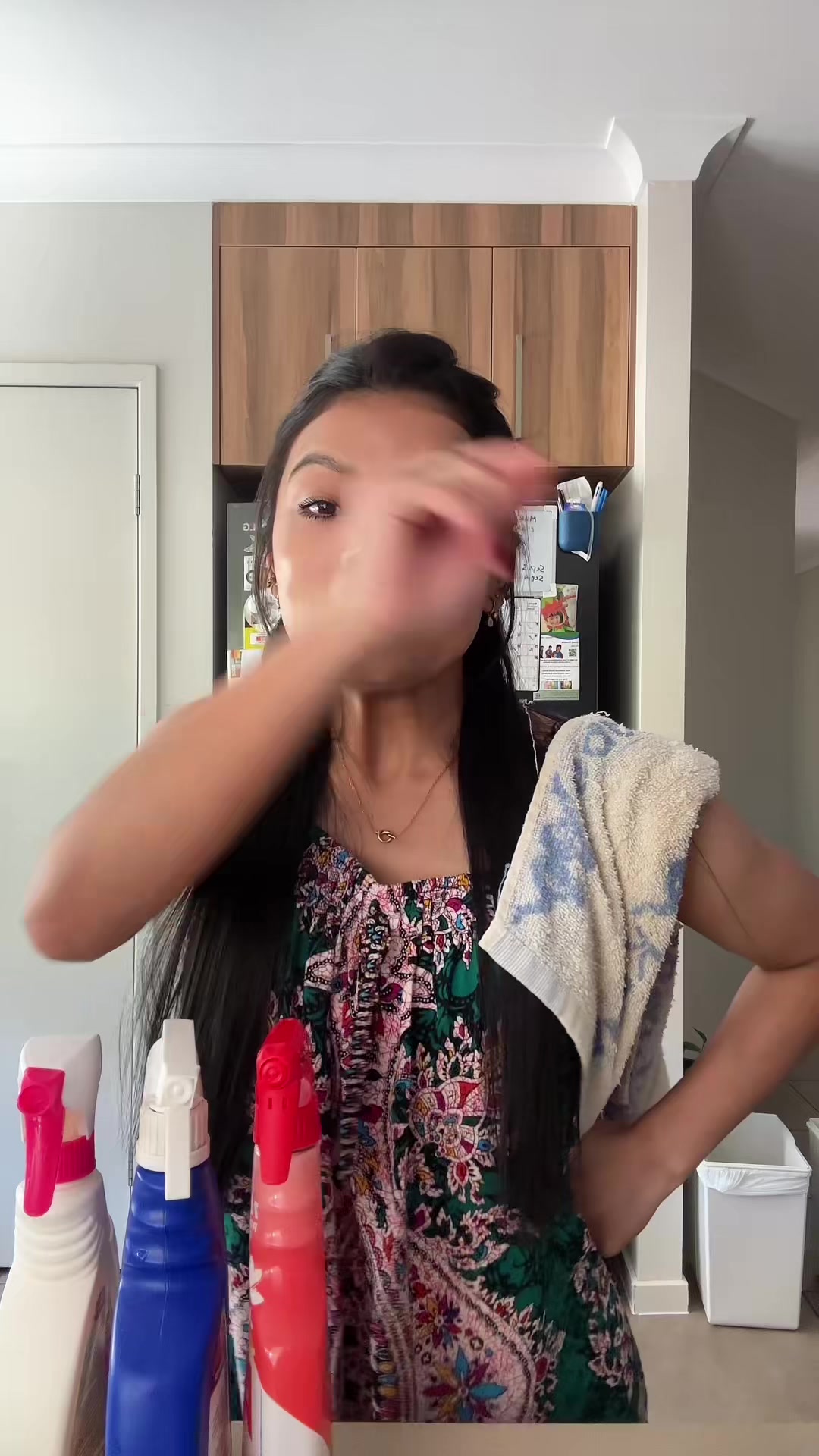 @nishadangi861