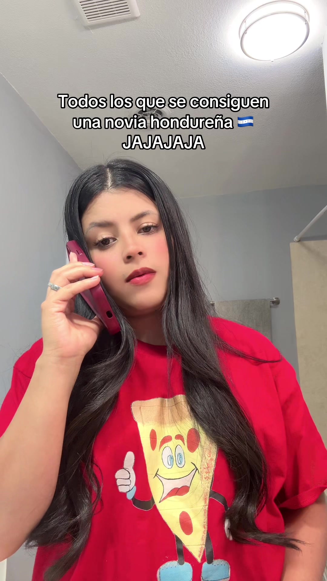 @🍓A U D E🍓