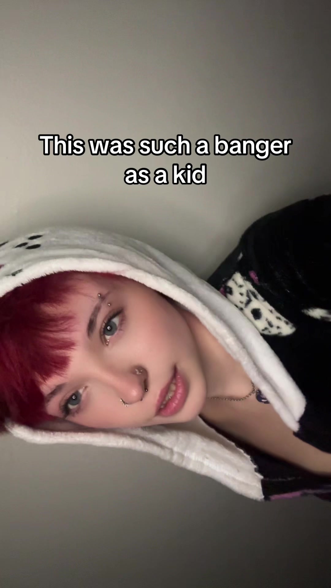 @stalkedbyjustin4vr