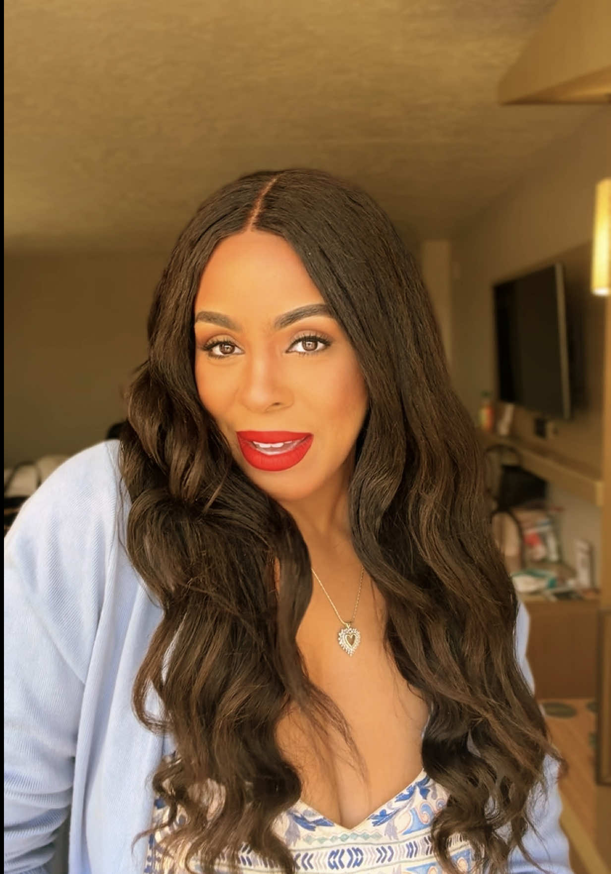 @Shay • Wife | SAHM | Lifestyle