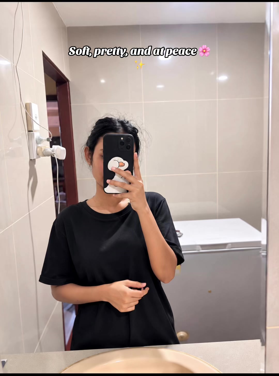 @🌸